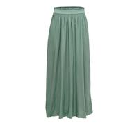 ONLY Jupe 'ONLVenedig' jade, Taille 40