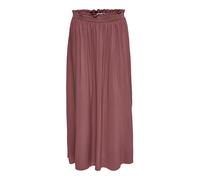 ONLY Jupe 'ONLVenedig' pitaya, Taille 44
