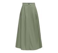 ONLY Jupe ONLZORA Jupe Oil Green M Oil Green M