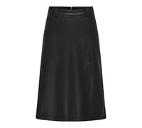 ONLY Jupe Patineuse ONLMAGGA Jupe Patineuse Black XL Black XL