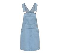 ONLY Jupe-salopette 'ONLNELLI' bleu denim, Taille S