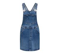 ONLY Jupe-salopette 'ONLTanya' bleu denim, Taille L