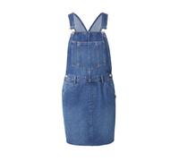 ONLY Jupe-salopette 'ONLTanya' bleu denim, Taille S