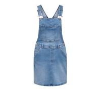 ONLY Jupe-salopette 'ONLTanya' bleu denim, Taille S