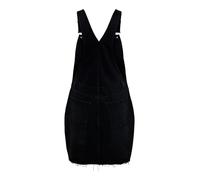 ONLY Jupe-salopette 'ONLTanya' noir denim, Taille XS