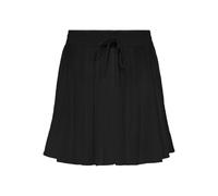 Only Jupe femme Nala Life Noir XL