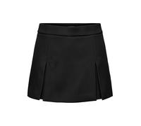 ONLY Jupe-Short ONLELLY Jupe-Short Black 38 Black 38