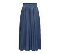ONLY Jupe 'Venedig' indigo, Taille 36