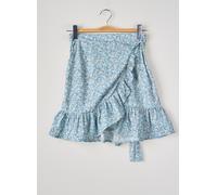 only jupes femme de couleur multicolore 36