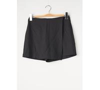 only jupes femme de couleur noir 34
