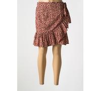 only jupes femme de couleur noir 40