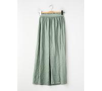 Jupe Onlvenedig 15164606 Femme Only