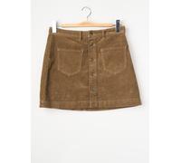 Only Jupe Femme Beige Taille 38