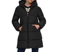 ONLY Juta Puffer Manteau d'hiver pour Femmes