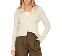 Only Katia Cardigan Gilet Femme