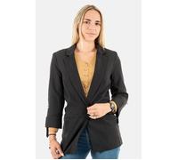 Only Kayle - Blouson et veste noir femme T42 42