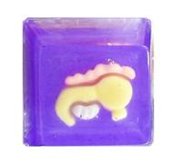 Only Keycap Animal Pattern Translucide Keycaps Résine Keycaps For Mechanical Keyboards Installation Keyboards Accessory