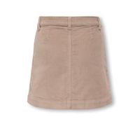 Only Kids Kogamazing Global Hw Cord Skirt PNT Noos