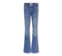 Only Kids Kogblush Flared DNM Rea1319 Noos