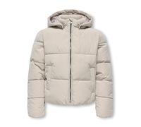 ONLY KIDS Kogdolly Life Sht Puffer Jacket Otw Noos