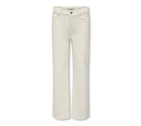 Only Kids Kogjuicy Wide Leg DNM Cro Noos