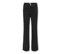 ONLY Kids Kogjuicy Wide Leg DNM Cro557 Noos