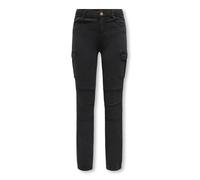 ONLY Kids Kogmissouri Reg Cargo PNT Noos