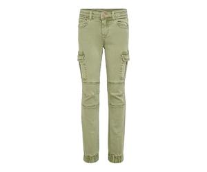 ONLY Kids Kogmissouri Reg Cargo PNT Noos