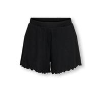 Only Kids Kognella Wide Shorts Vd JRS Noos
