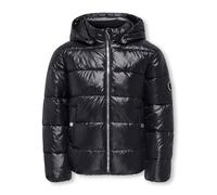 ONLY Veste femme Kognewemmy Savannah OTW Noos Noir Taille 116