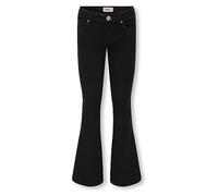 Only Jean KOGRoyal noir Filles Taille 146