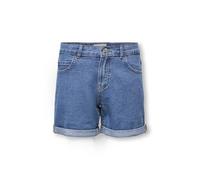 Only Kids Kogvega Reg Mom Shorts DNM Bjbox Noos