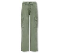 Only Kids Kogyarrow-Vox STR Cargo Pant PNT Noos