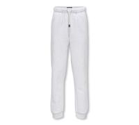 Only Kids Osjceres Sweat Pants SWT Noos