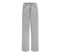 Only Kids Osjfade Loose Lmg 4717 PIM DNM Noos