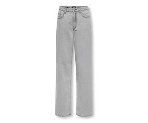 Only Kids Osjfade Loose Lmg 4717 PIM DNM Noos