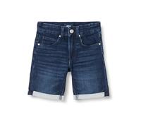 ONLY Kobply Shorts Jog Pim3199 Noos - Short en Jean - Short en Jean - Garçon