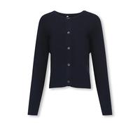 Only Kognatascha Ls O-Neck Card CP KNT Noos Kognatascha Ls O-Neck Card CP KNT Noos (1 pièce), Bleu Nuit, 110-116