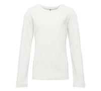 ONLY GIRLS T-Shirt 'KOGNew' blanc, Taille 146-152