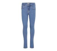 ONLY GIRLS Jean 'Rain' bleu, Taille 164
