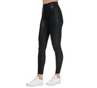 Only - Legging COOL COATED - Femme (GT1907)