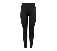 ONLY Legging de Sport Femme