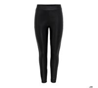 Only Legging femme ONLCool coated noir Taille L