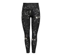 Only Play Rya 2 Space Life Tight Noir L