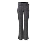 ONLY Leggings 'JOSE' noir, Taille S