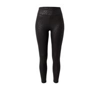 ONLY Leggings noir, Taille XXS