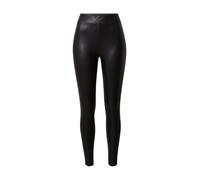 ONLY Leggings 'ONLCool' noir, Taille L