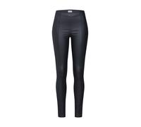 ONLY Leggings 'ONLIzabel' noir, Taille XL