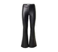 ONLY Leggings 'ONLPAIGE' noir, Taille XL
