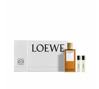ONLY LOEWE CASE pcs